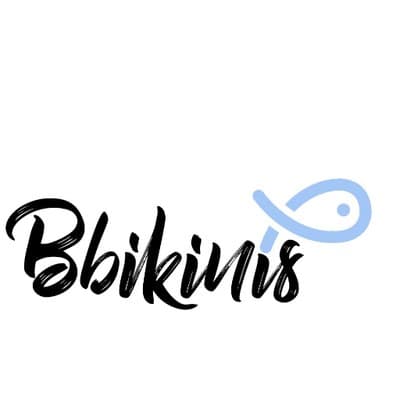 Bbikinis