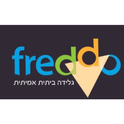 Freddo