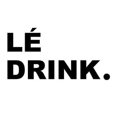 Le Drink
