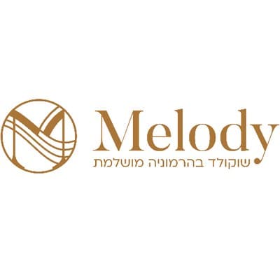 Melody