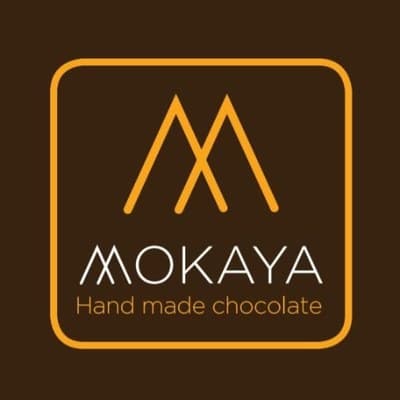 Mokaya