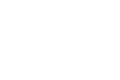 Viby